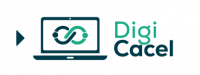 digi
